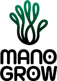 manogrow.png