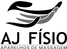 Logo-aj-fisio--2.png