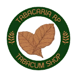 Tabacaria RP.png