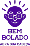 BemBolado-Vertical-Abra---Roxo3.png