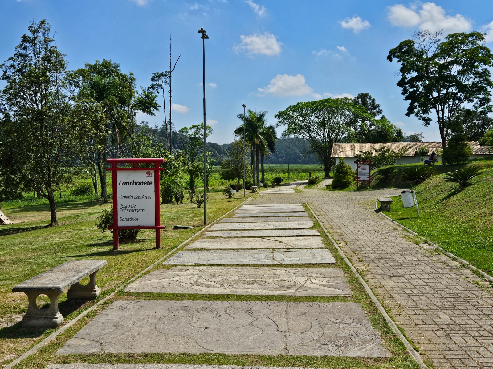 WhatsApp Image 2026-02-13 at 15.40.36.jpeg