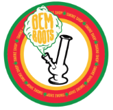 Bem Roots Smoke Shop.png