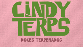 cindy-cands.png