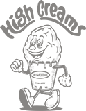 High-Creams-1.png