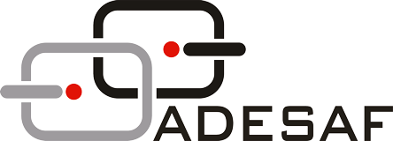 Logos_Adesaf-1.png