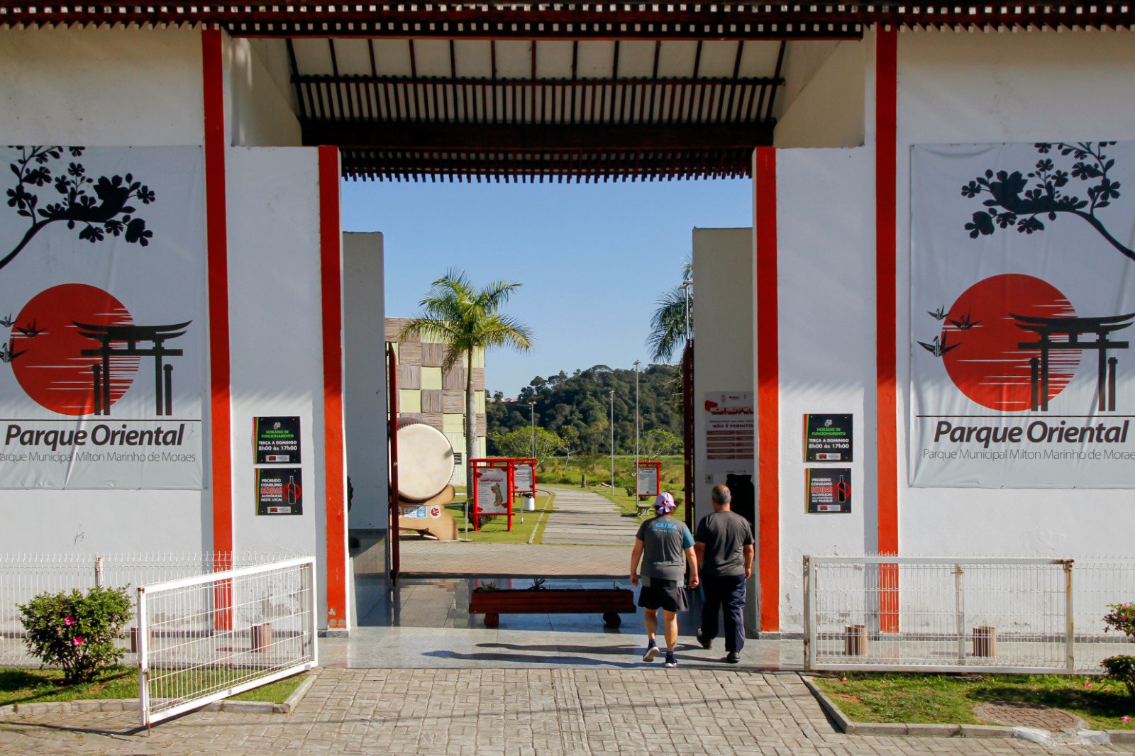 WhatsApp Image 2026-02-13 at 15.40.36 (2).jpeg