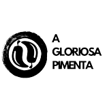 Logo-A-Gloriosa-Pimenta_20250330_152639_0000.png