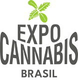 expocannabis.png