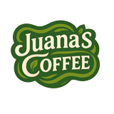 juanas.png