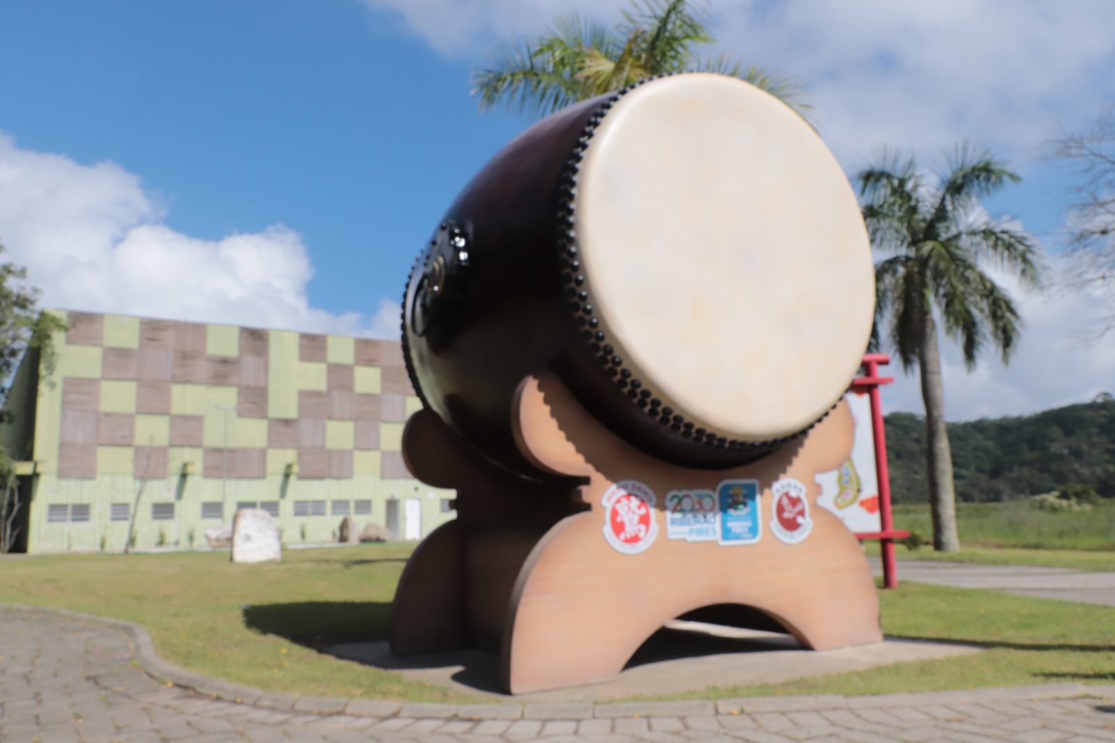 WhatsApp Image 2026-02-13 at 15.40.35 (2).jpeg