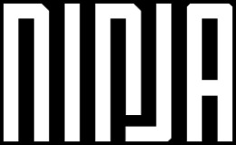 WhatsApp Image 2026-03-17 at 15.55.17.jpeg