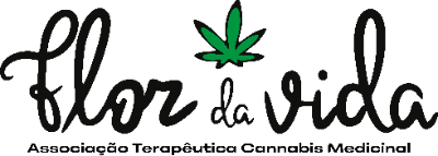 #01_Logo-Flor-color-preto-horizontal (1).png