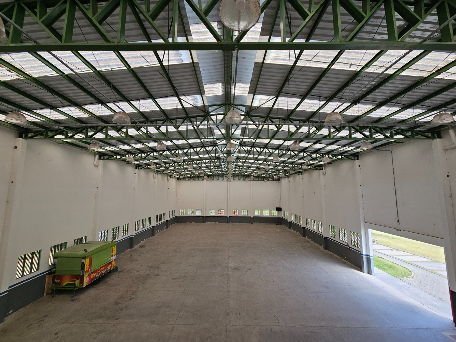 WhatsApp Image 2026-02-13 at 15.40.37.jpeg