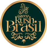 Group-Kush-Brasil.png