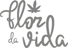 #01_Logo-Flor-color-preto-vertical (1).png