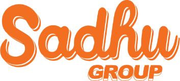 banner-logo-sadhu_group.png
