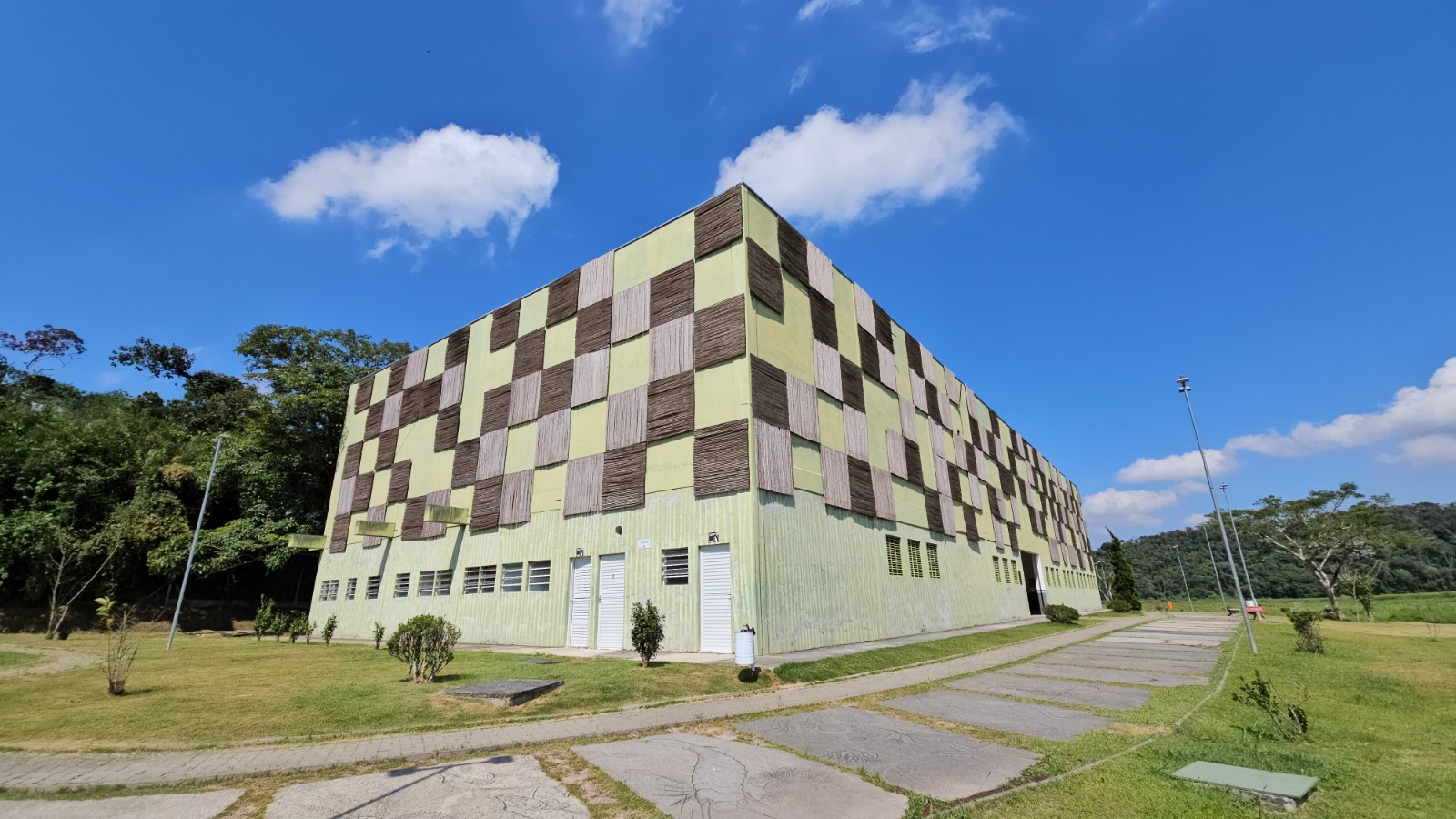 WhatsApp Image 2026-02-13 at 15.40.36 (5).jpeg