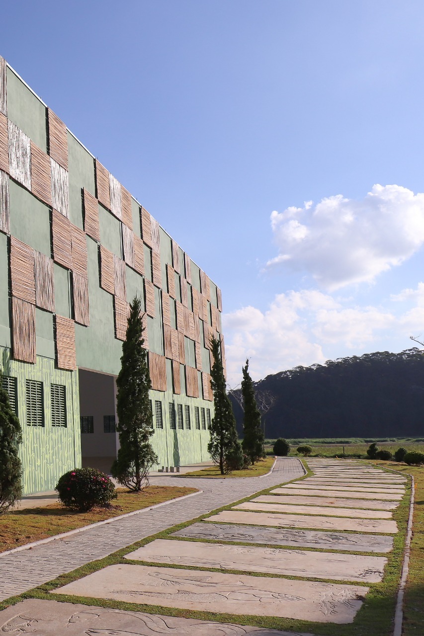 WhatsApp Image 2026-02-13 at 15.40.37 (2).jpeg