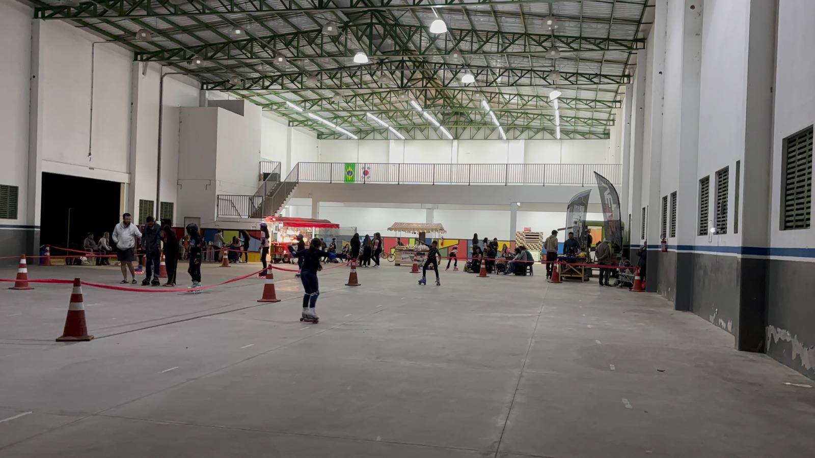 WhatsApp Image 2026-02-13 at 15.40.37 (1).jpeg