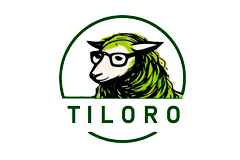 tiloro.png