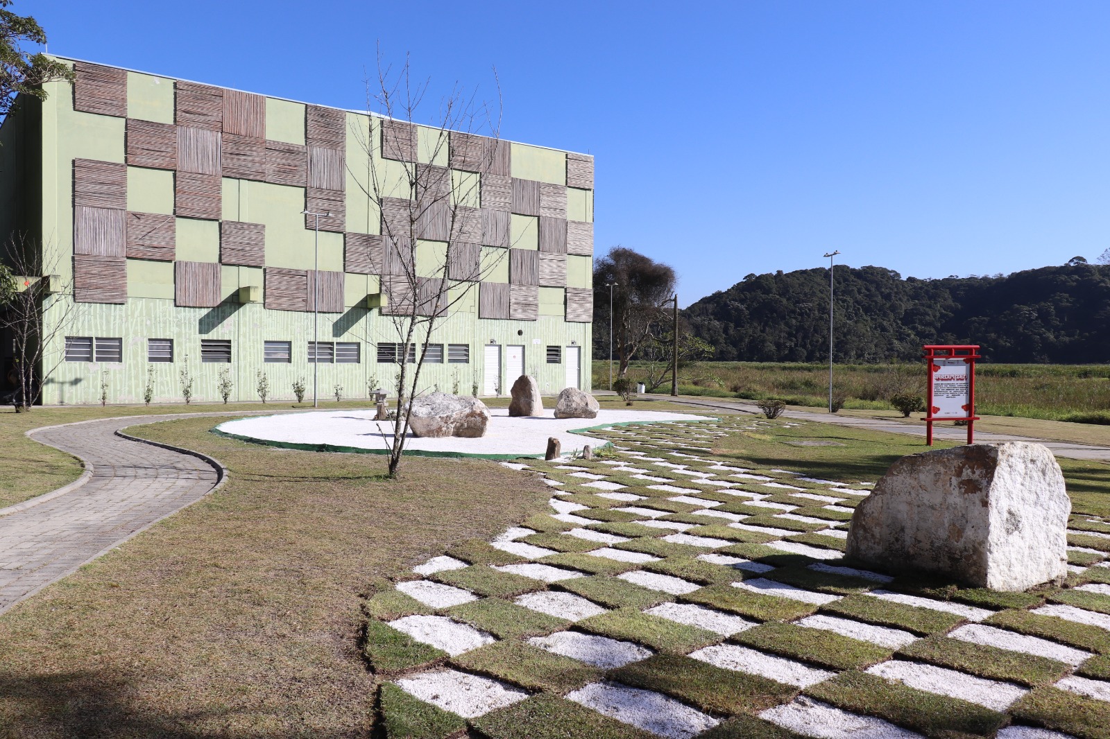 WhatsApp Image 2026-02-13 at 15.40.34.jpeg