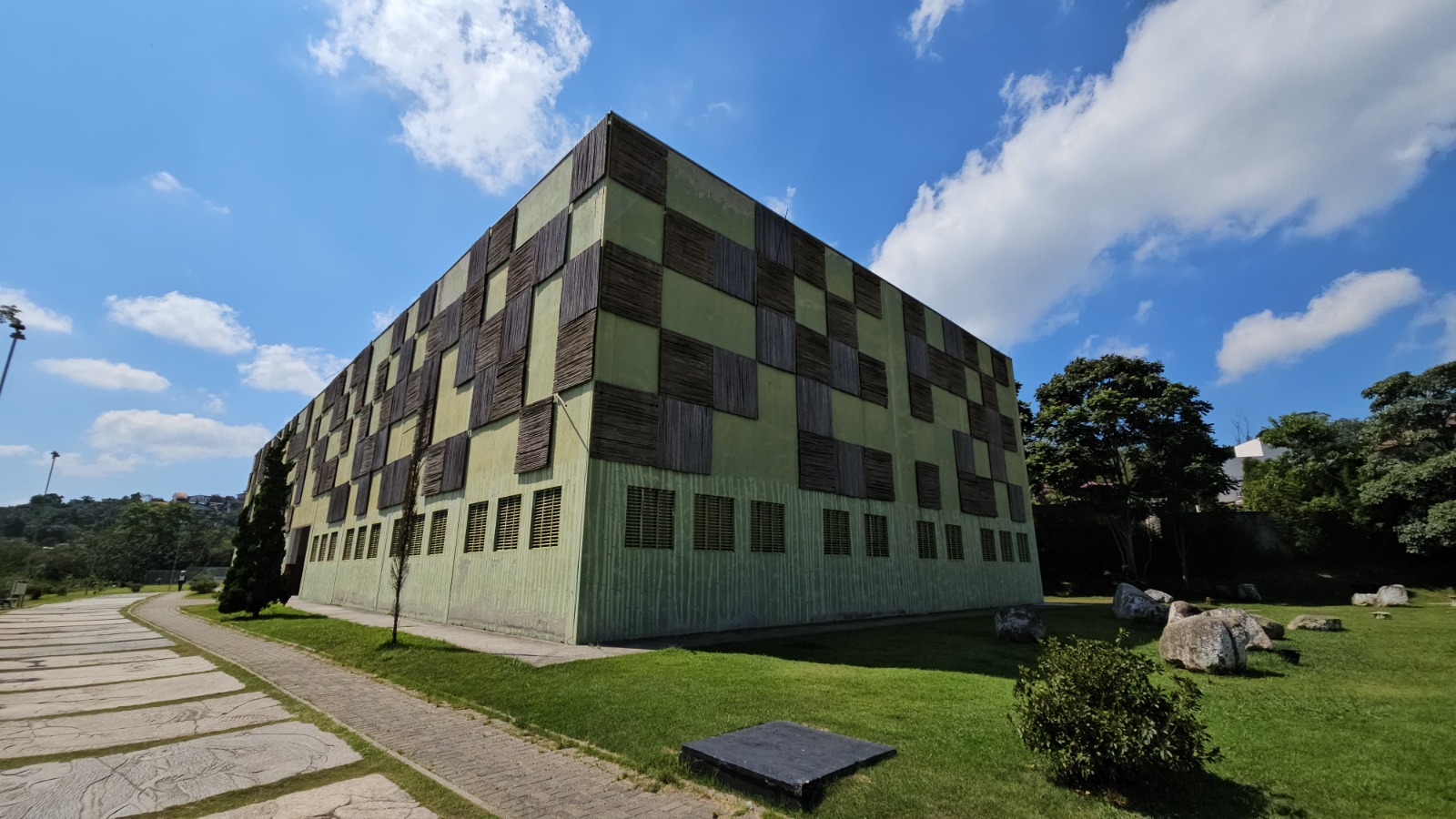 WhatsApp Image 2026-02-13 at 15.40.35 (5).jpeg