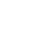 logo_vista_chinesa-02 (1).png