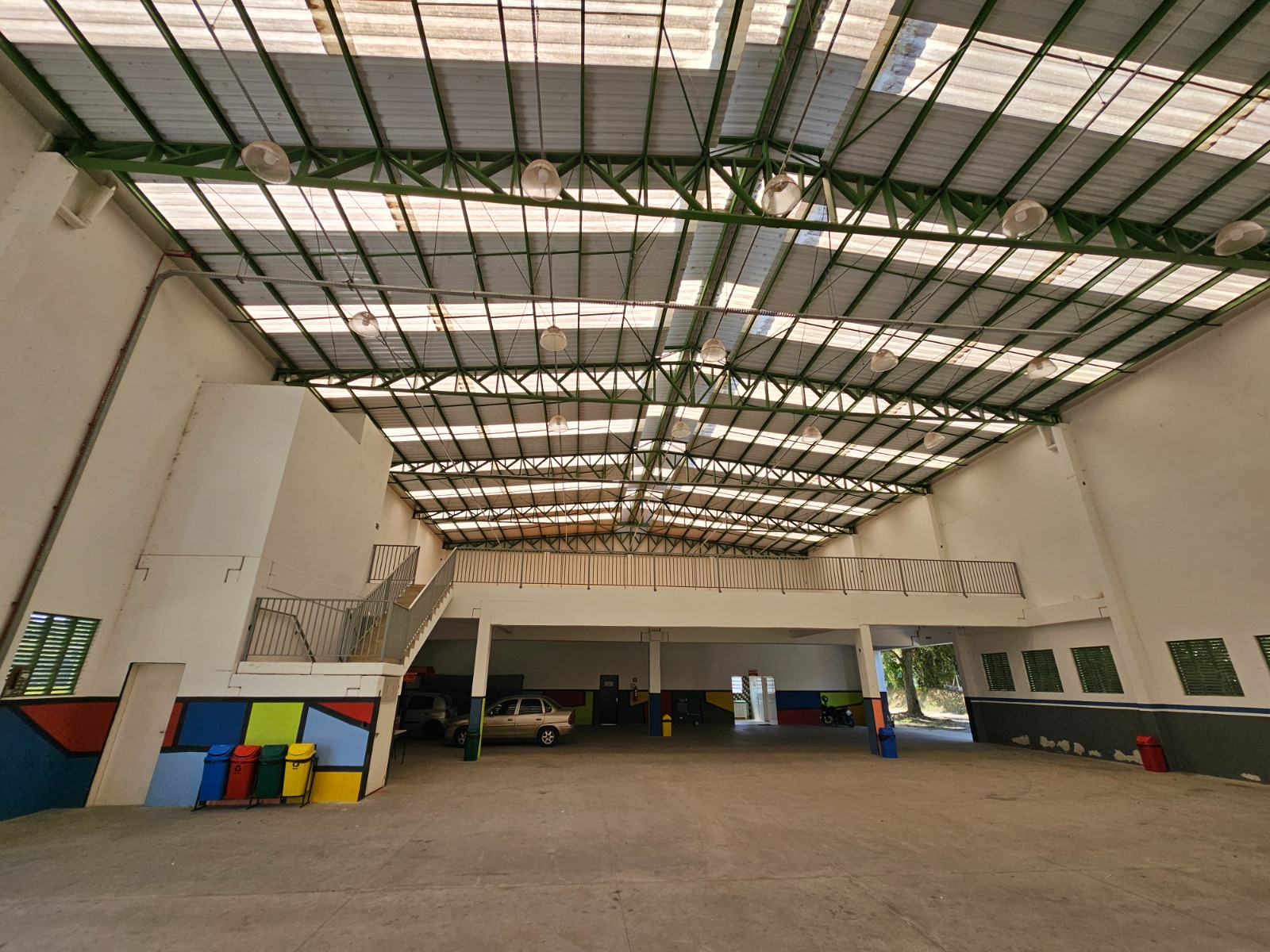 WhatsApp Image 2026-02-13 at 15.40.36 (4).jpeg