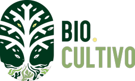 Logo-BioCultivo-1.png